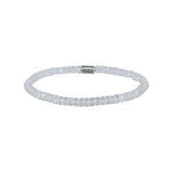Konplott Bracelet - Petit Glamour D´Afrique - blanc (0040)
