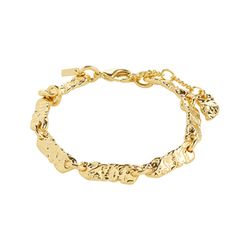 Pilgrim Armband - Instant - gold (GOLD)