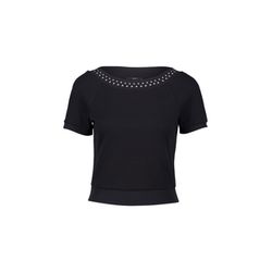 Zero T-Shirt - black (9995)