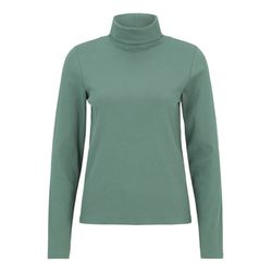 Cartoon Long sleeve shirt - green (5645)