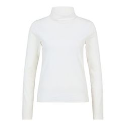 Cartoon Long sleeve shirt - white (1014)