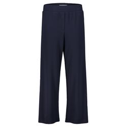 Betty & Co Culotte - bleu (8543)