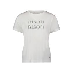 Betty & Co Casual-Shirt - white (1993)