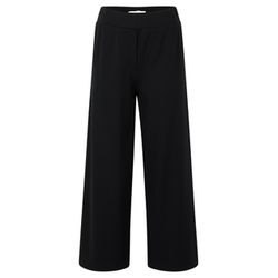 Betty & Co Culotte - black (9045)