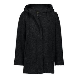 Gil Bret Wool jacket - black (9893)