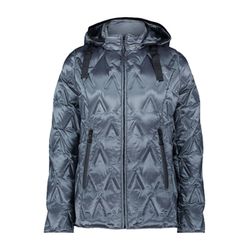 Gil Bret Down jacket - blue (8494)