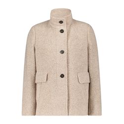 Gil Bret Winter jacket - beige (7400)
