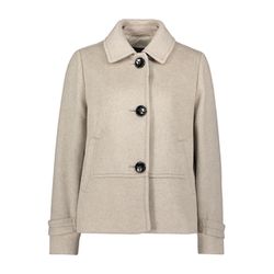 Gil Bret Wool jacket - beige (7706)