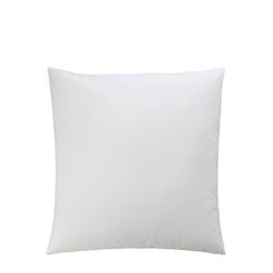 Bastion Collections Inner cushion (50x50cm) - white (00)