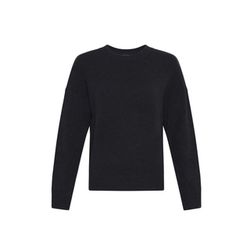 MSCH COPENHAGEN Pullover - Festina Hope - blau (Sky Captain)