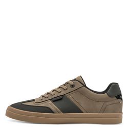 s.Oliver Red Label Baskets - brun (327)