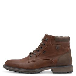 s.Oliver Red Label Stiefel - braun (307)