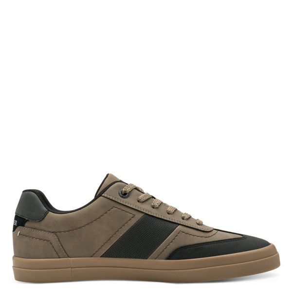 s.Oliver Red Label Sneaker - braun (327)