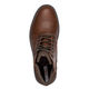 s.Oliver Red Label Stiefel - braun (307)