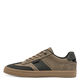 s.Oliver Red Label Sneaker - braun (327)