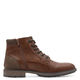 s.Oliver Red Label Stiefel - braun (307)