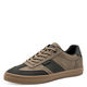 s.Oliver Red Label Sneaker - braun (327)