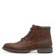 s.Oliver Red Label Stiefel - braun (307)