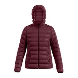 Q/S designed by Steppweste - rot (3900)