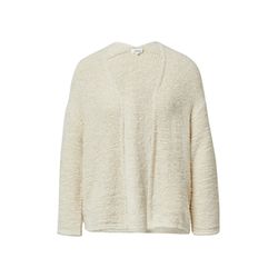 s.Oliver Red Label Cardigan - white (0603)
