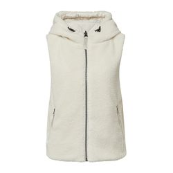 s.Oliver Red Label Outdoor vest - beige (8001)