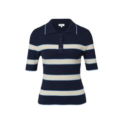 s.Oliver Red Label Strickpullover - blau (59X1)