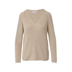 s.Oliver Red Label Strickpullover - beige (81W8)