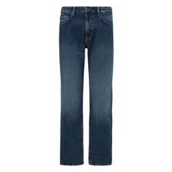 Q/S designed by Jeans - bleu (56Z4)