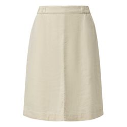 s.Oliver Red Label Rock - beige (0750)
