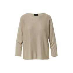 s.Oliver Black Label Knitted sweater - beige (81X0)