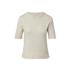 s.Oliver Red Label Strickpullover - beige (81W9)