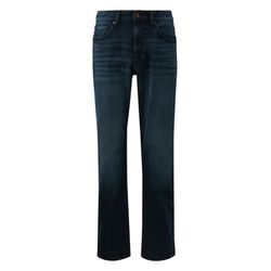 Q/S designed by Pantalon en denim - bleu (56Z9)