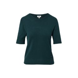 s.Oliver Red Label Strickpullover - grün (6933)