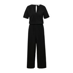 s.Oliver Red Label Combinaison culotte - noir (9999)