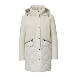 s.Oliver Red Label Outdoor coat - beige (8001)