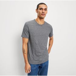 Olymp T-Shirt - bleu (18)