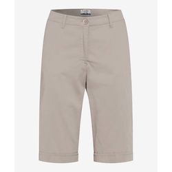 Brax Bermuda - Pary   - brown (58)