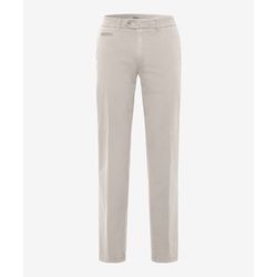 Brax Trousers - Everest - beige (58)