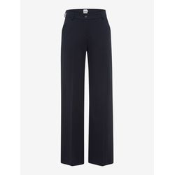 Brax Hose - Style maine - blau (22)