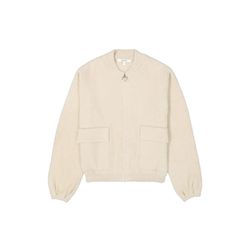 Garcia Strickjacke - braun (6238)