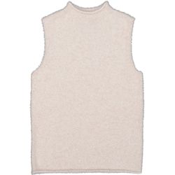 Garcia Top - braun (7226)