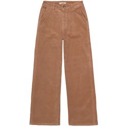 Garcia Cordhose in Braun - braun (2870)