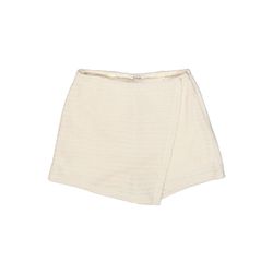 Garcia Short - weiß (1448)