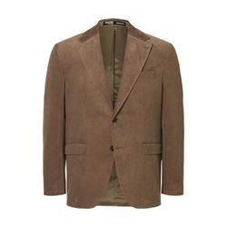 Selected Sakko - Slhreg-Duca  - braun (191578)