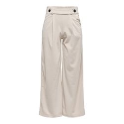 JDY Hose - Jdygeggo  - grau (189959)