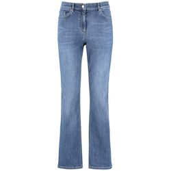 Gerry Weber Collection Jeans - blue (831003)
