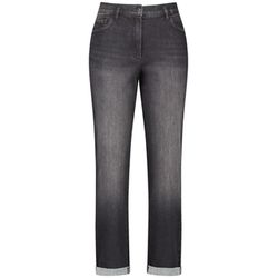 Gerry Weber Collection Denim - black (110003)