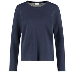 Gerry Weber Collection Jumper - blue (08148)