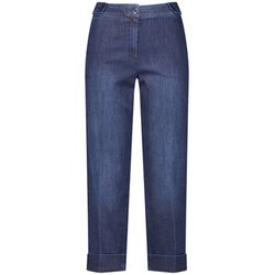 Gerry Weber Collection Jeans - blau (830007)