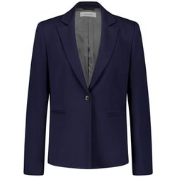 Gerry Weber Collection Blazer - blue (80393)